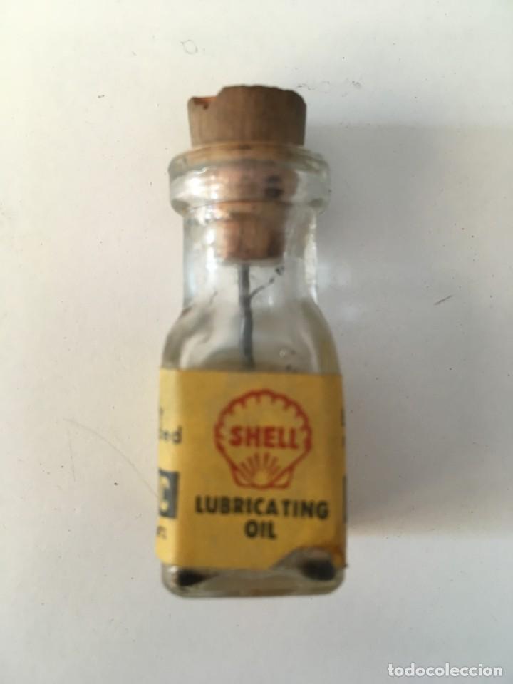 Scalextric: Scalectric Aceite Lubricante - Foto 2