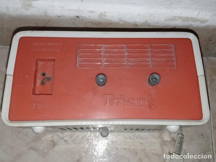 Scalextric: Transformador triang tr1 scalextric exin - Foto 2