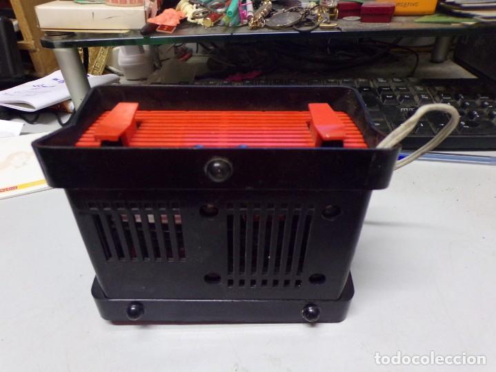 Scalextric: ESTAMOS LIQUIDANDO. transformador scalextric tr-1 - Foto 4