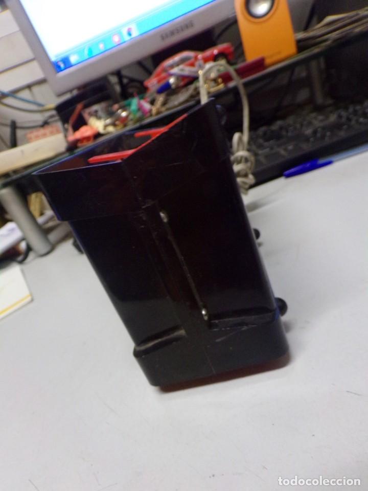 Scalextric: ESTAMOS LIQUIDANDO. transformador scalextric tr-1 - Foto 5