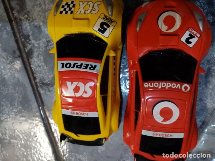 Scalextric: Scalextric - Foto 1