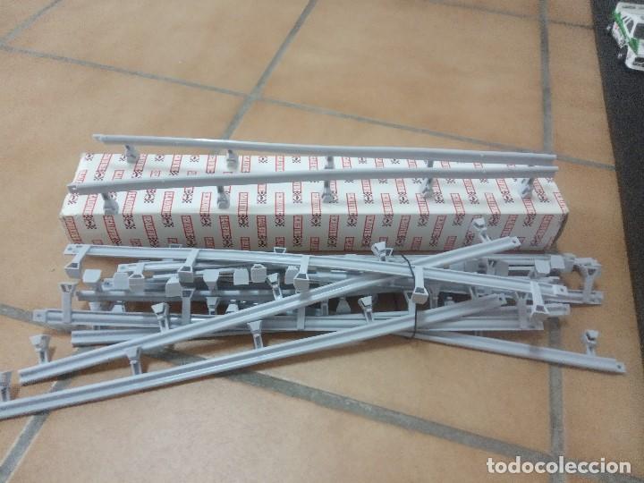 Scalextric: Scalextric GT10 A&ntilde;os 80 - Foto 7