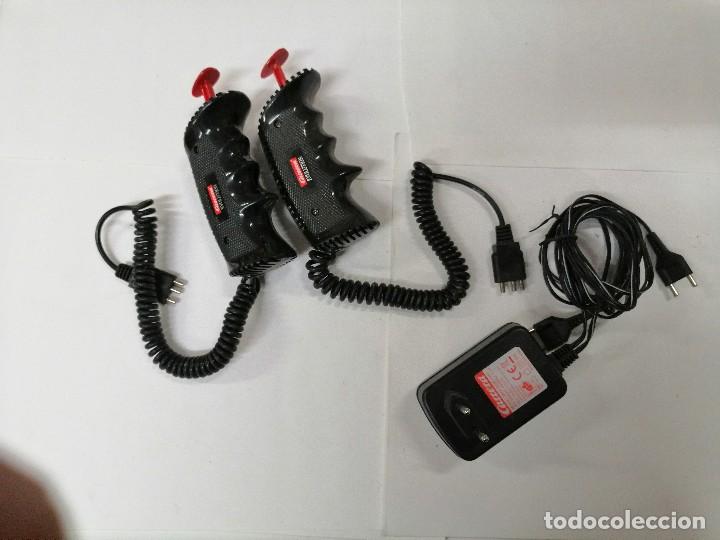Scalextric: CIRCUITO CARRERA EVOLUCION - Foto 2