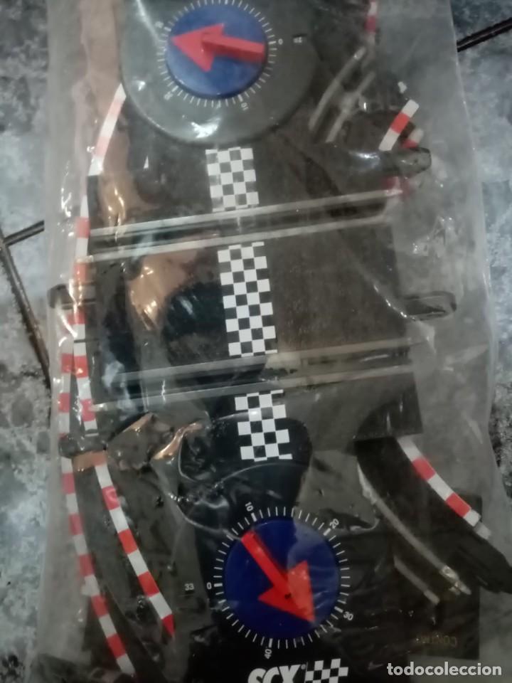 Scalextric: Scalextric - Foto 4