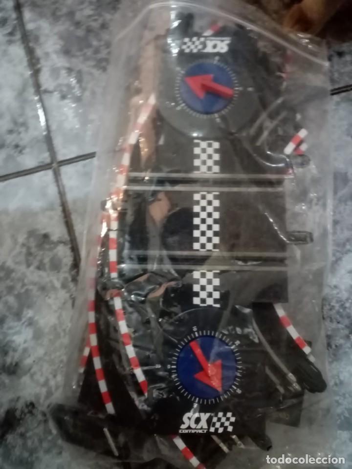 Scalextric: Scalextric - Foto 5