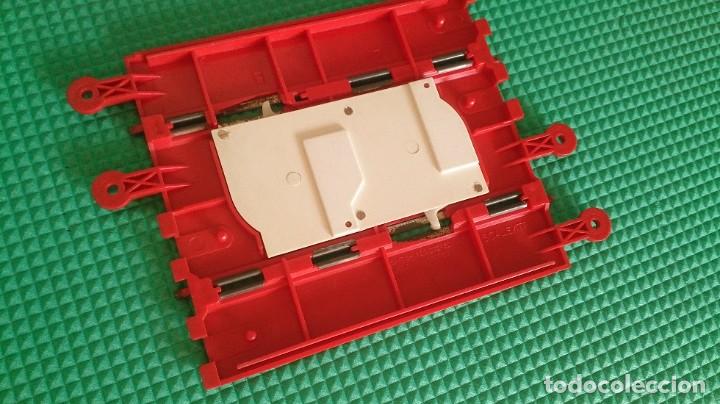Scalextric: CUENTAVUELTAS A/259 SCALEXTRIC FR - Foto 2