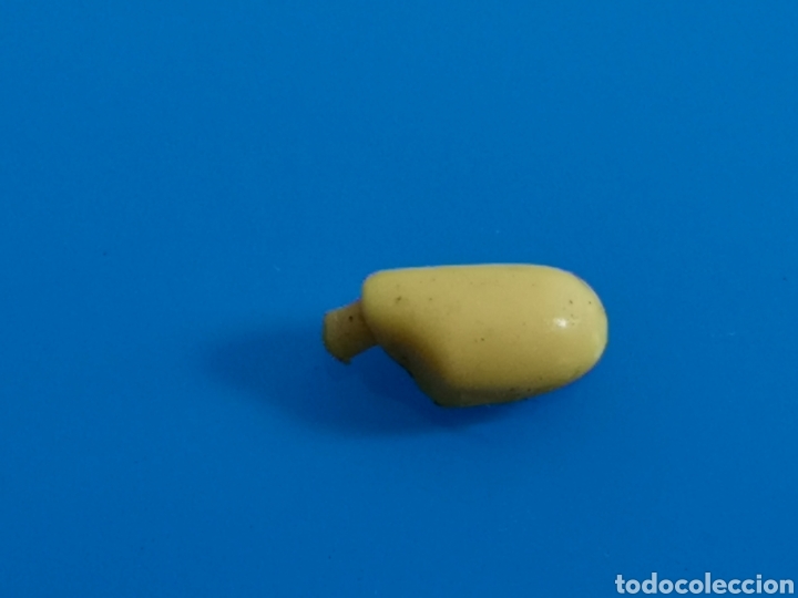 Scalextric: Retrovisor amarillo de coche de scalextric - Foto 6