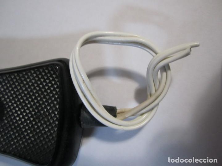 Scalextric: mando scalextric no probado - Foto 2