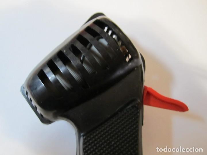 Scalextric: mando scalextric no probado - Foto 4
