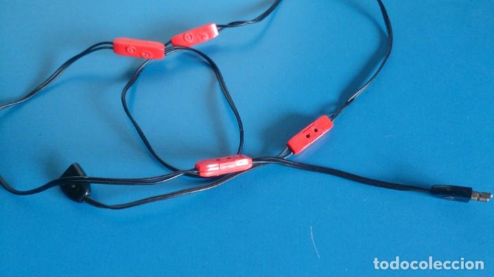Scalextric: CABLE FAROLAS A/242 SCALEXTRIC UK - Foto 2
