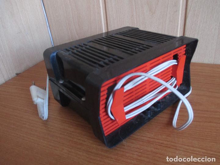 Scalextric: SCALEXTRIC : TRANSFORMADOR - Foto 3