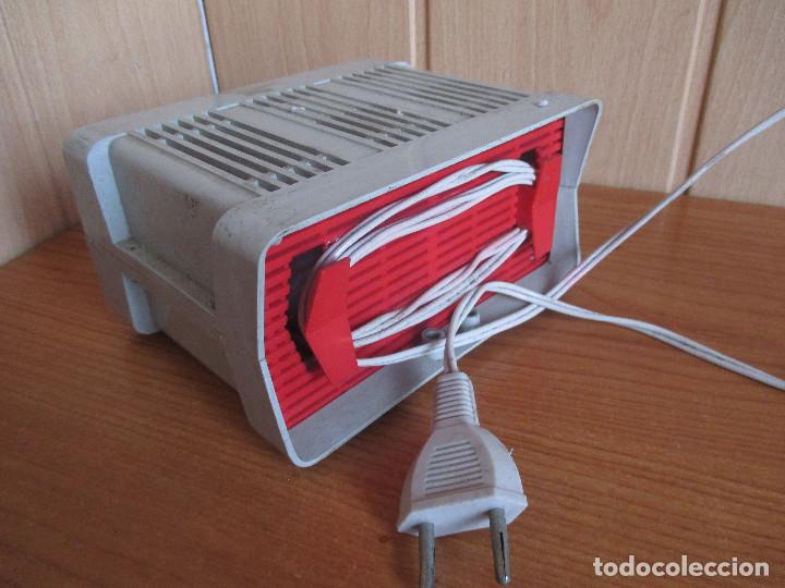 Scalextric: SCALEXTRIC : TRANSFORMADOR - Foto 4