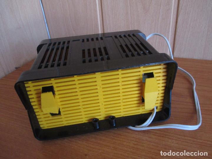 Scalextric: SCALEXTRIC : TRANSFORMADOR - Foto 3