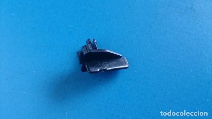 Scalextric: GUIA SCALEXTRIC TIPO G21 - Foto 1