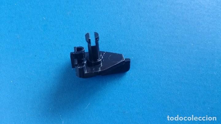 Scalextric: GUIA SCALEXTRIC TIPO G21 - Foto 2