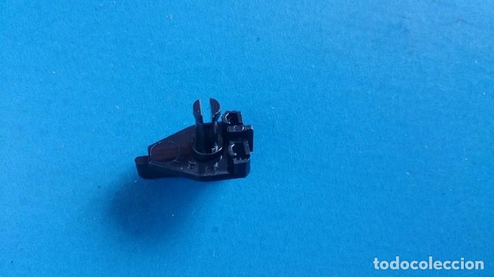 Scalextric: GUIA SCALEXTRIC TIPO G21 - Foto 3