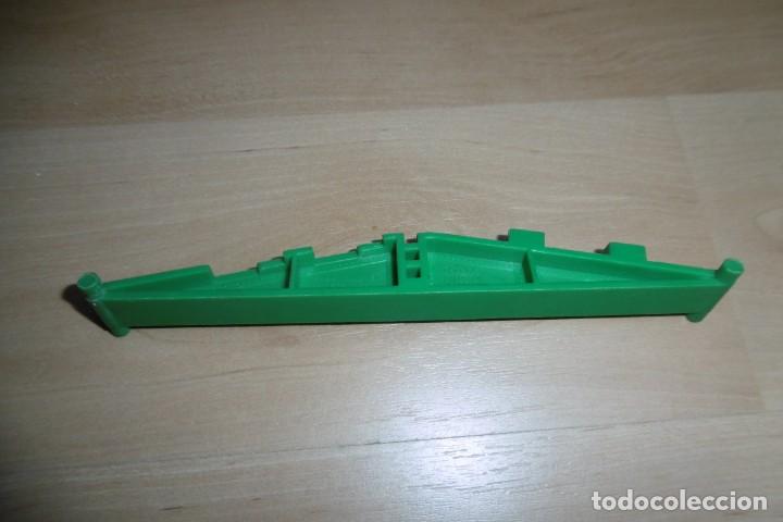 Scalextric: Viga Gran Puente Scalextric A-229 - Foto 1