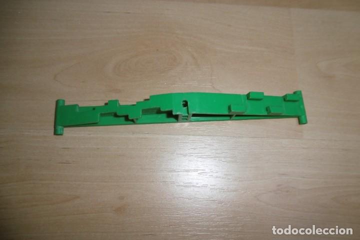 Scalextric: Viga Gran Puente Scalextric A-229 - Foto 2