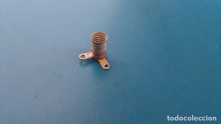 Scalextric: PORTA LAMPARAS SCALEXTRIC MARSHALL - Foto 1