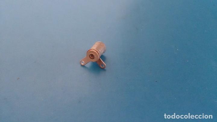Scalextric: PORTA LAMPARAS SCALEXTRIC MARSHALL - Foto 2