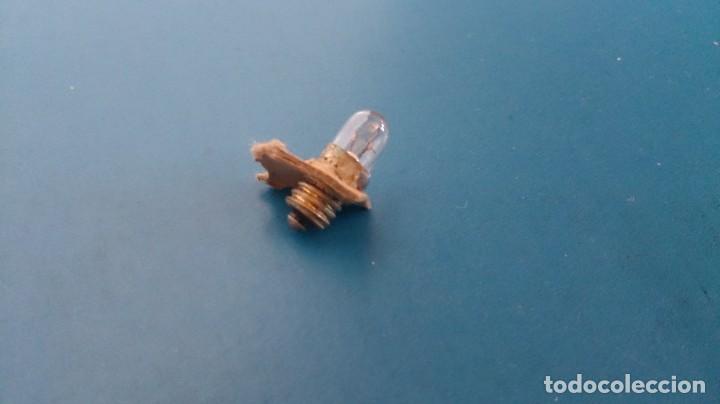 Scalextric: BOMBILLA SCALEXTRIC - Foto 2