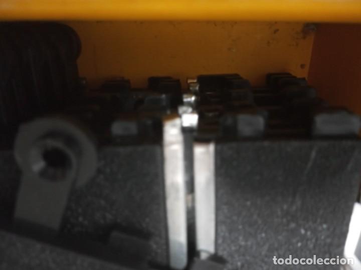 Scalextric: SCALEXTRIC GTLEMANS30. MODEL MOTOR RACING. ( 4. COCHES. ) - Foto 21