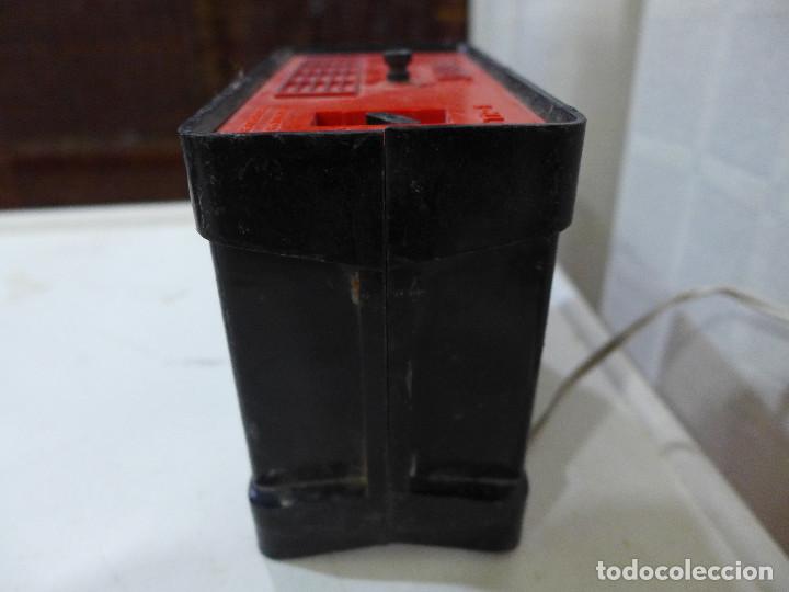 Scalextric: TRANSFORMADOR DE SCALEXTRIC TR-1 FUNCIONANDO - Foto 2