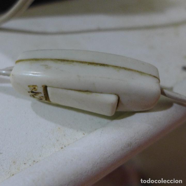 Scalextric: TRANSFORMADOR DE SCALEXTRIC TR-1 FUNCIONANDO - Foto 10