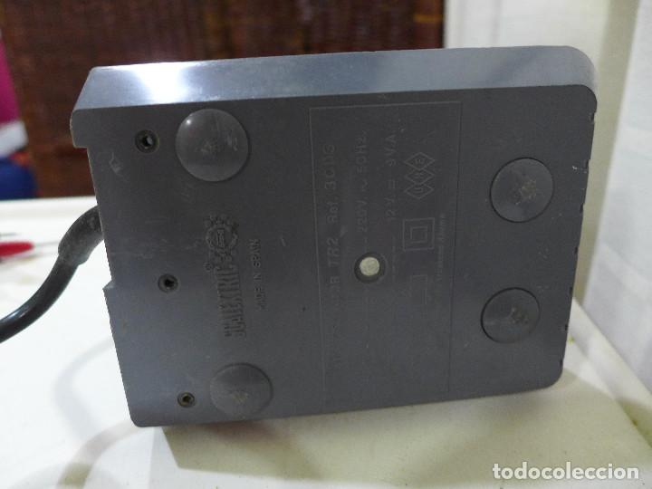 Scalextric: TRANSFORMADOR DE SCALEXTRIC TR2 AUTOMATIC FUNCIONANDO - Foto 6