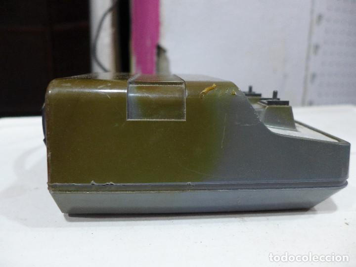 Scalextric: TRANSFORMADOR DE SCALEXTRIC TR2 AUTOMATIC - Foto 5