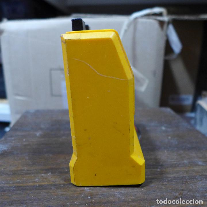 Scalextric: CUENTAVUELTAS SCALEXTRIC CONTROL - Foto 4