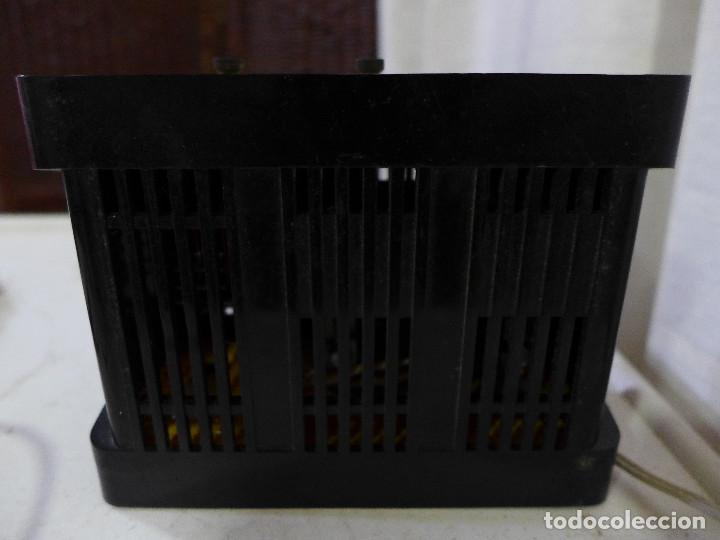 Scalextric: TRANSFORMADOR DE SCALEXTRIC TR-1 FUNCIONANDO - Foto 2