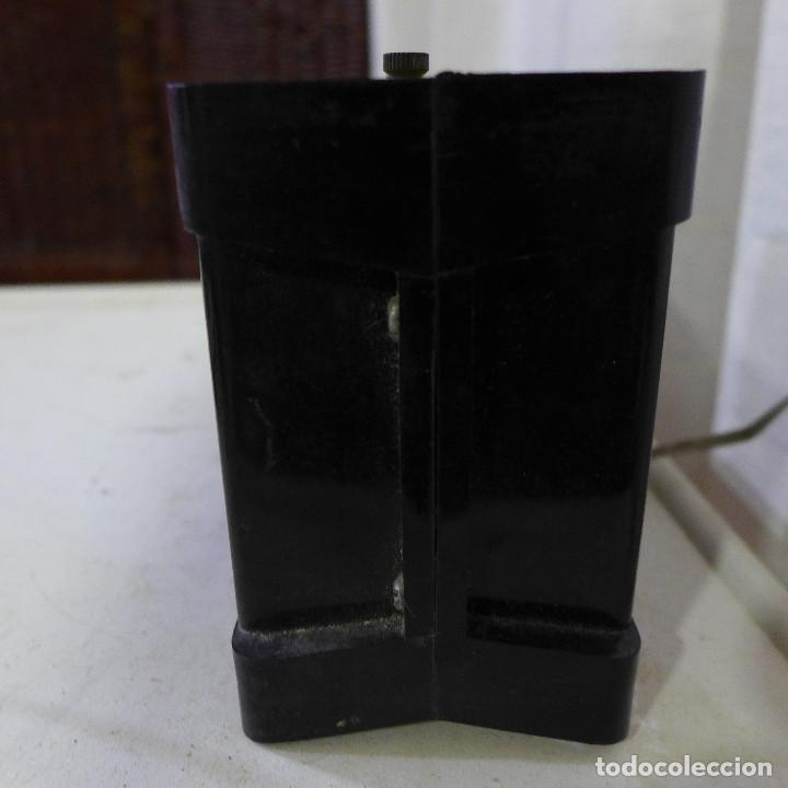 Scalextric: TRANSFORMADOR DE SCALEXTRIC TR-1 FUNCIONANDO - Foto 3