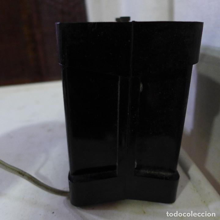Scalextric: TRANSFORMADOR DE SCALEXTRIC TR-1 FUNCIONANDO - Foto 4