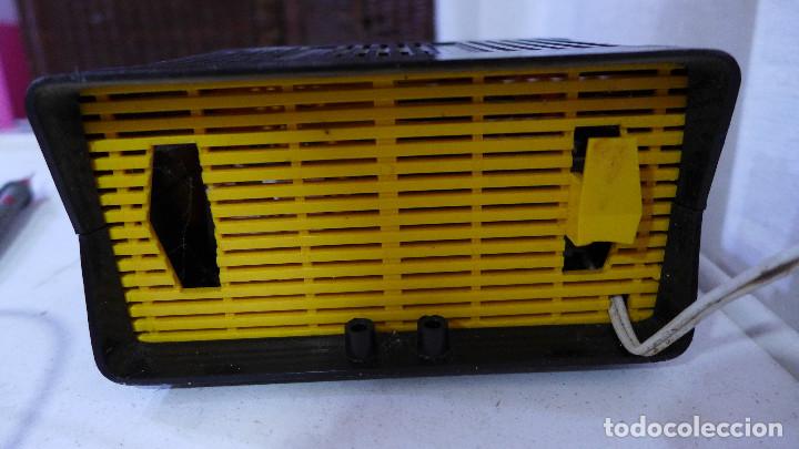 Scalextric: TRANSFORMADOR DE SCALEXTRIC TR-1 FUNCIONANDO - Foto 5