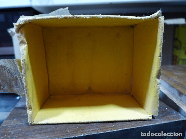 Scalextric: TRANSFORMADOR DE SCALEXTRIC TR-1 FUNCIONANDO - Foto 10