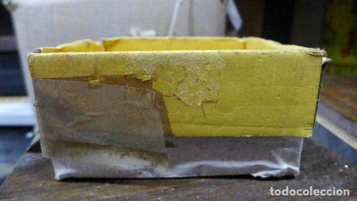 Scalextric: TRANSFORMADOR DE SCALEXTRIC TR-1 FUNCIONANDO - Foto 11