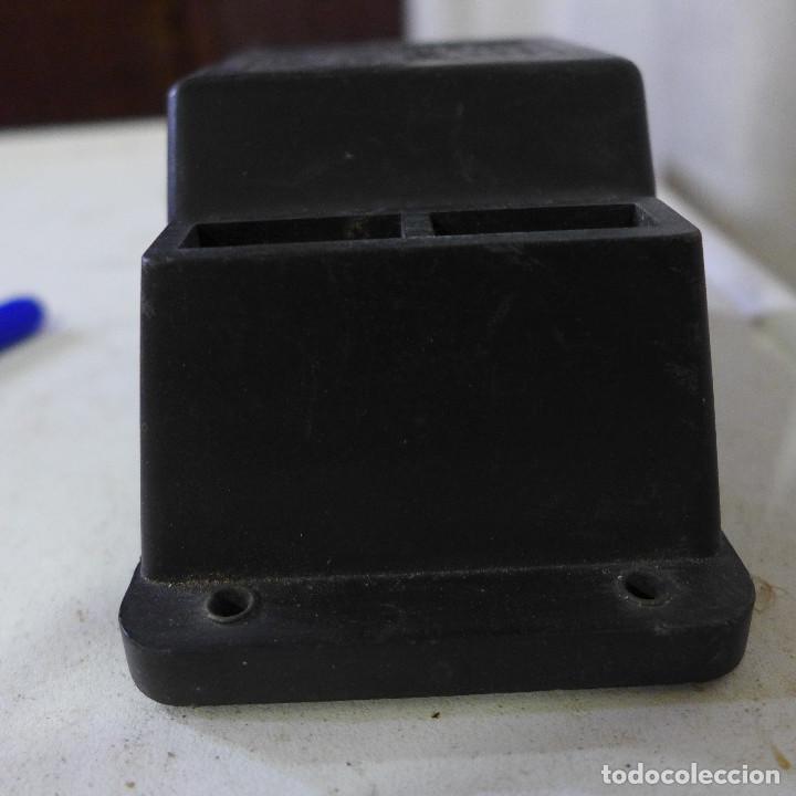 Scalextric: TRANSFORMADOR DE SCALEXTRIC EXIN TR6 - Foto 2
