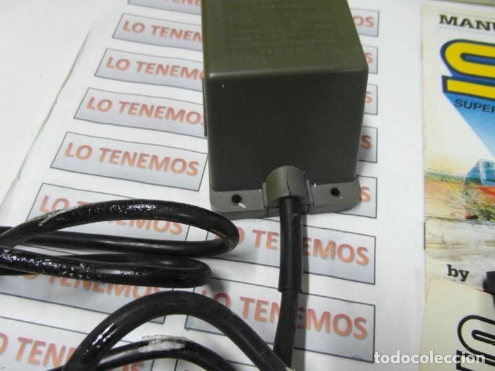 Scalextric: Scalextric 4x4 ref.2015 los coches funcionan,sin pistas. - Foto 30