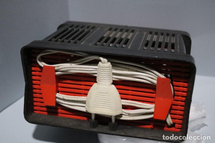 Scalextric: ANTIGUO TRANSFORMADOR DE SCALEXTRIC - Foto 4