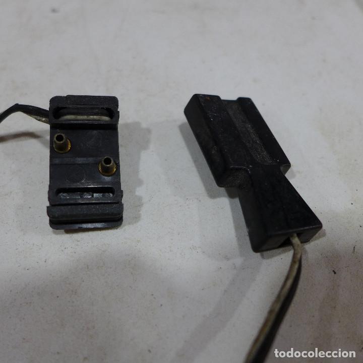 Scalextric: LOTE DE 19 MANDOS DE SCALEXTRIC SCX - Foto 3