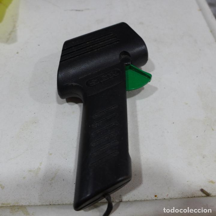 Scalextric: LOTE DE 19 MANDOS DE SCALEXTRIC SCX - Foto 5