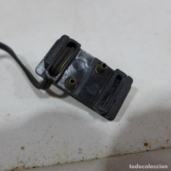 Scalextric: LOTE DE 19 MANDOS DE SCALEXTRIC SCX - Foto 6