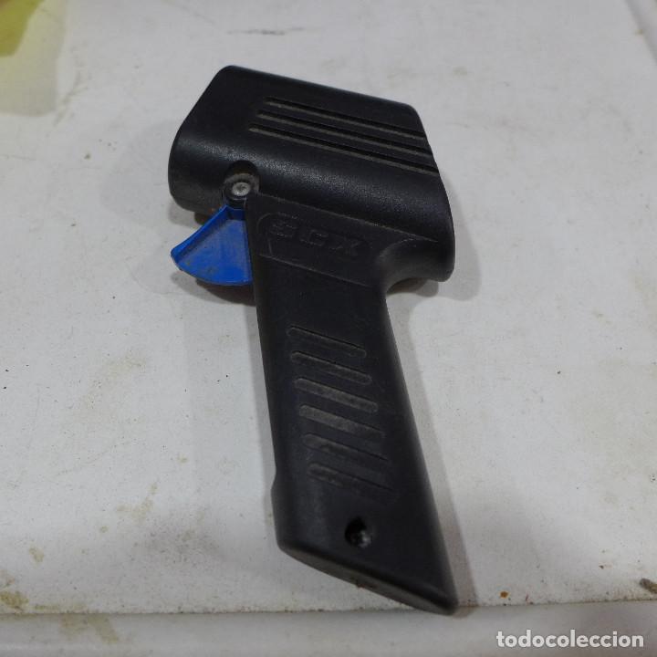Scalextric: LOTE DE 19 MANDOS DE SCALEXTRIC SCX - Foto 10