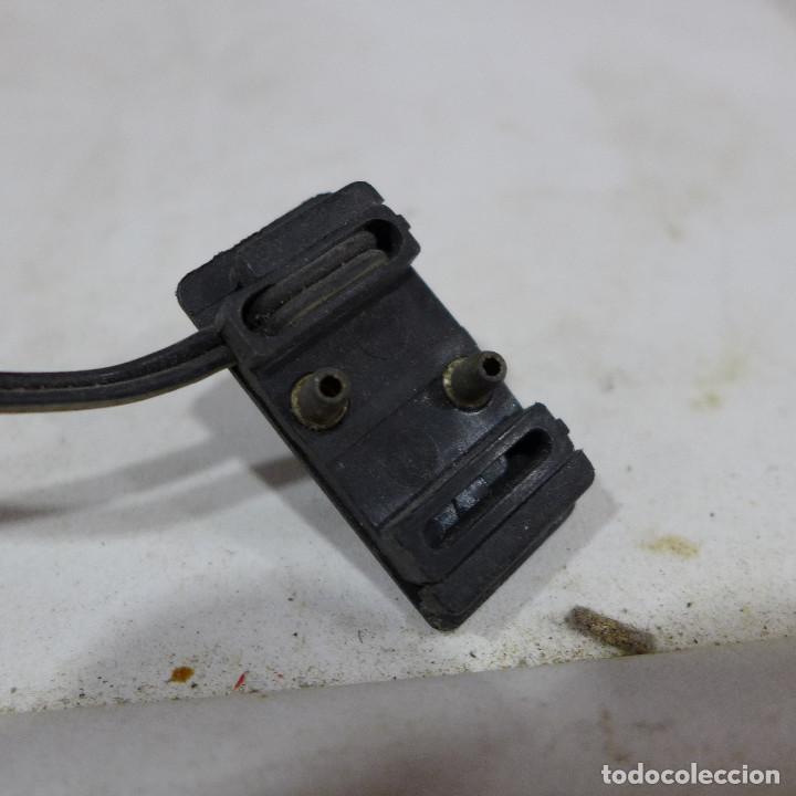 Scalextric: LOTE DE 19 MANDOS DE SCALEXTRIC SCX - Foto 14