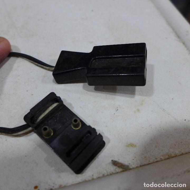 Scalextric: LOTE DE 19 MANDOS DE SCALEXTRIC SCX - Foto 20