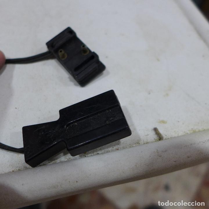 Scalextric: LOTE DE 19 MANDOS DE SCALEXTRIC SCX - Foto 51