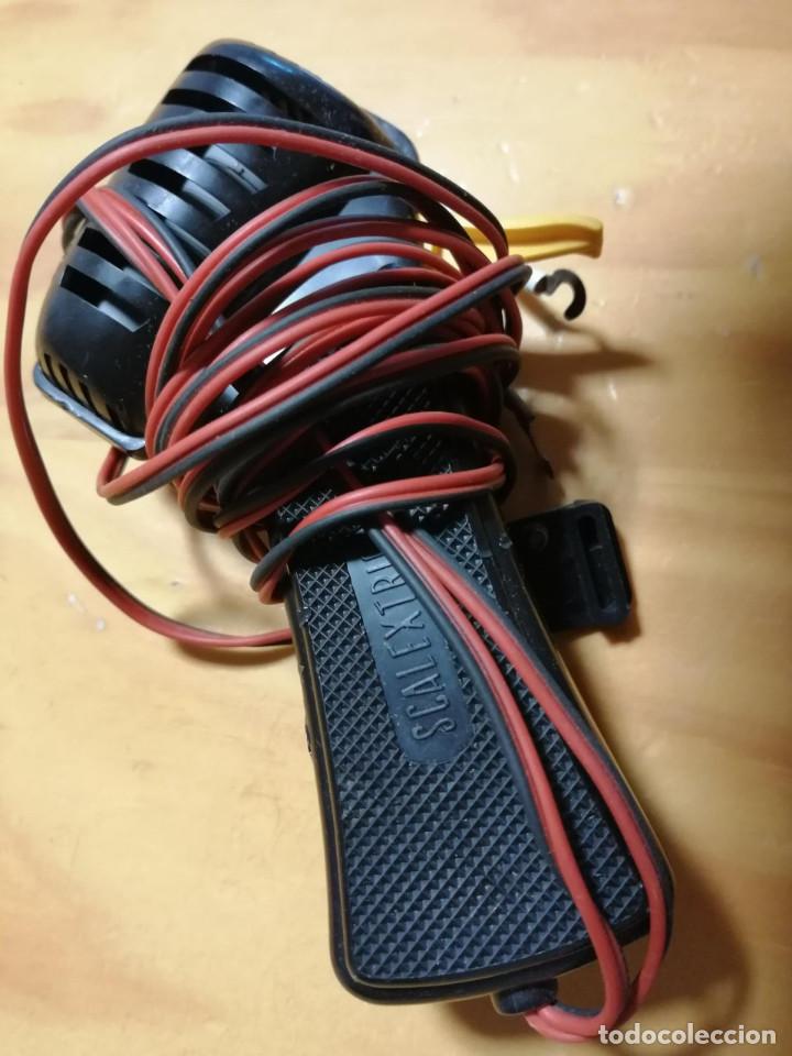 Scalextric: (Toys). Mando Scalextric - Foto 1