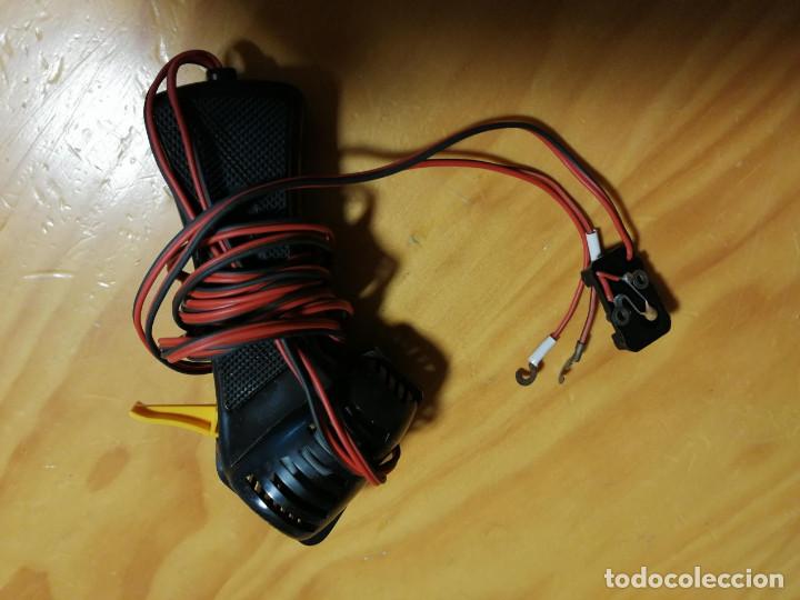 Scalextric: (Toys). Mando Scalextric - Foto 3