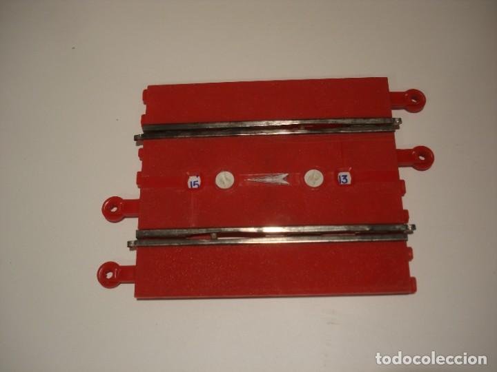 Scalextric: SCALEXTRIC PISTA CONTA VUELTAS - Foto 1
